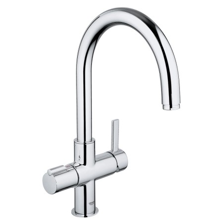 GROHE Red etgreb SC