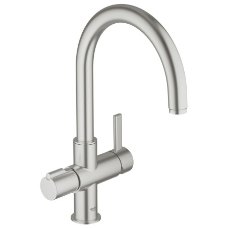 GROHE Red etgreb SC