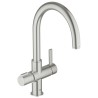 GROHE Red etgreb SC