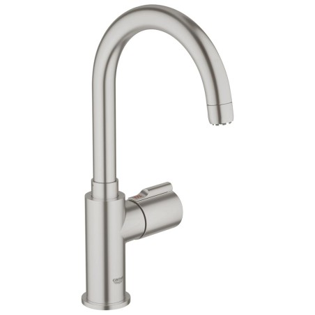 GROHE Red etgreb