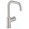 GROHE Red etgrebsarmatur