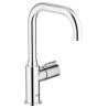 GROHE Red etgrebsarmatur