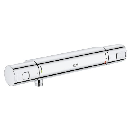 Precision Start term brus ud.tilsl