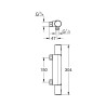 Precision Start term brus ud.tilsl