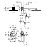GRT SmartControl term.Sampak 3SC Rund kr