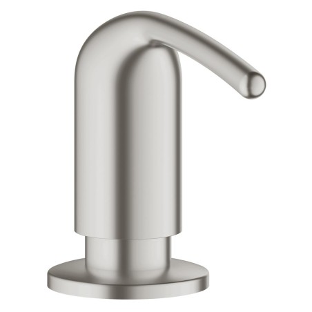 sæbe dispenser