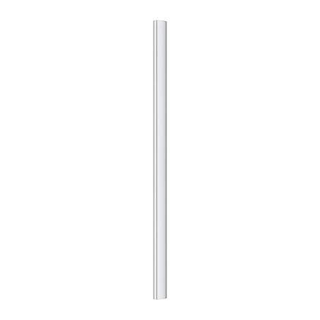 RSH SmartControl rør