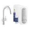 GROHE Blue Home C-tud udtr.mouss. EU