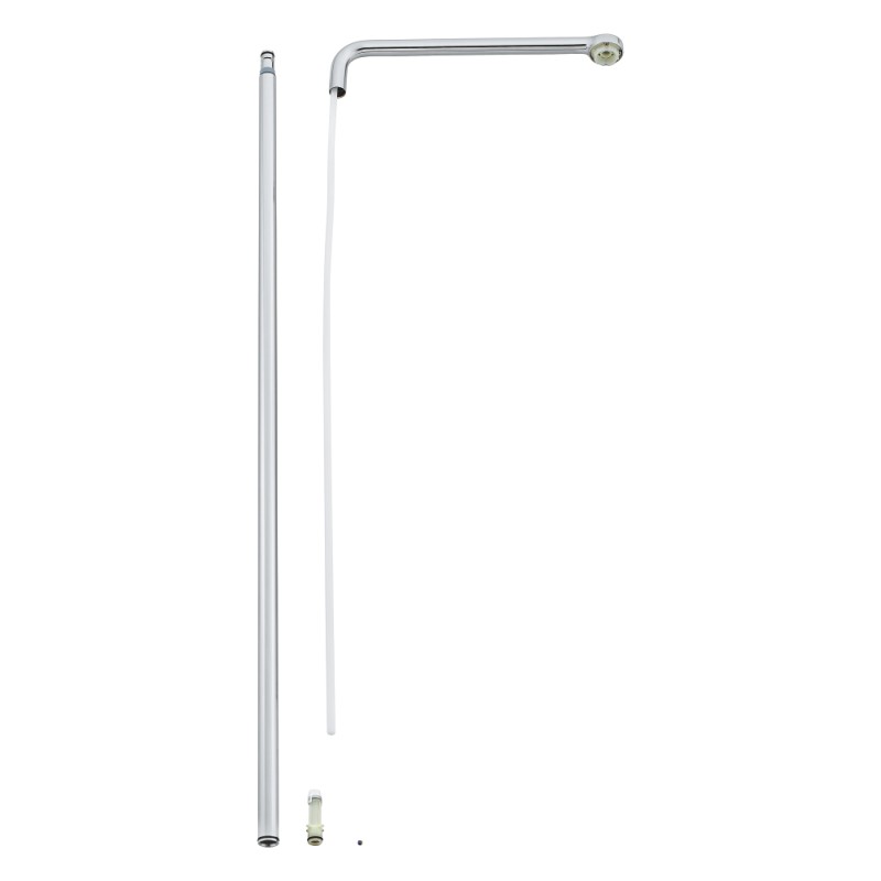 EUPH SmartCtrl rør 125cm