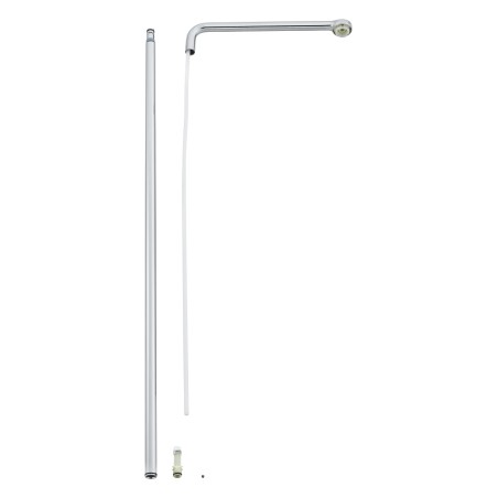 EUPH SmartCtrl rør 125cm
