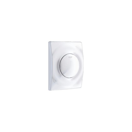 Surf Betjeningsplade urinal
