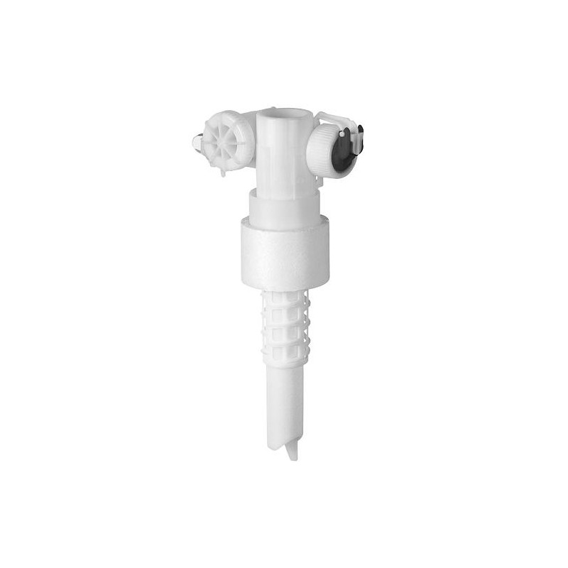 Dal Svømmerventil 3/8"