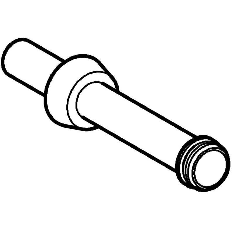 tilløbssæt
