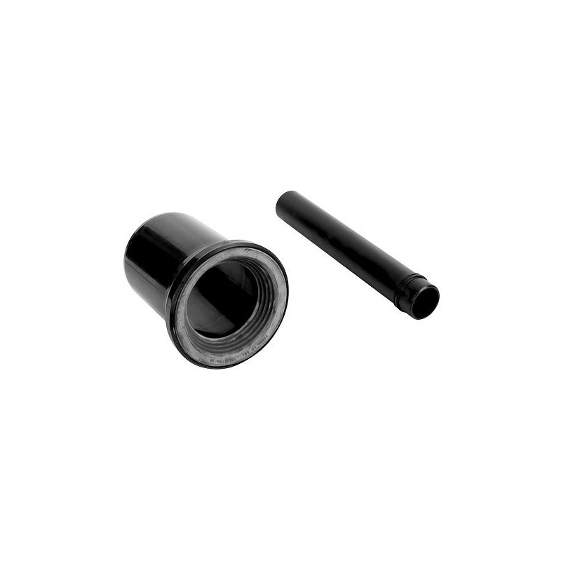 Dal Ferule-Sæt 110 Mm