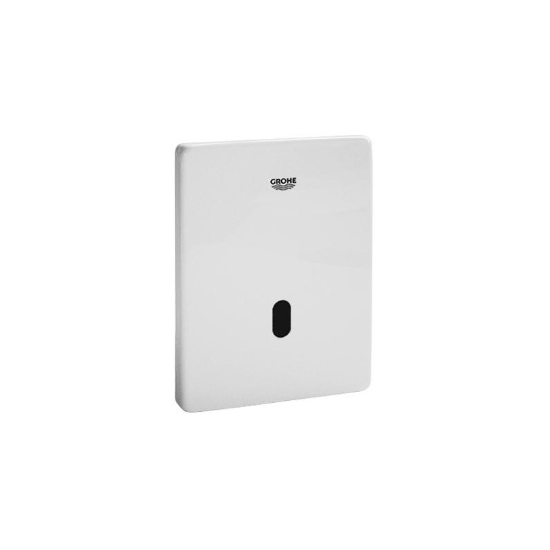 Tectron Skate elektronisk armatur urinal