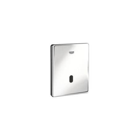 Tectron Skate elektronisk armatur urinal