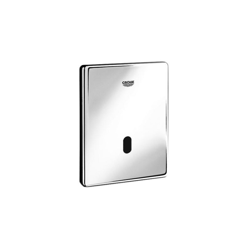 Tectron Skate elektronisk armatur urinal