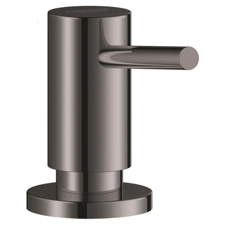 sæbe dispenser