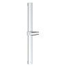 RSH Aqua SC brusestang 600mm justerbar