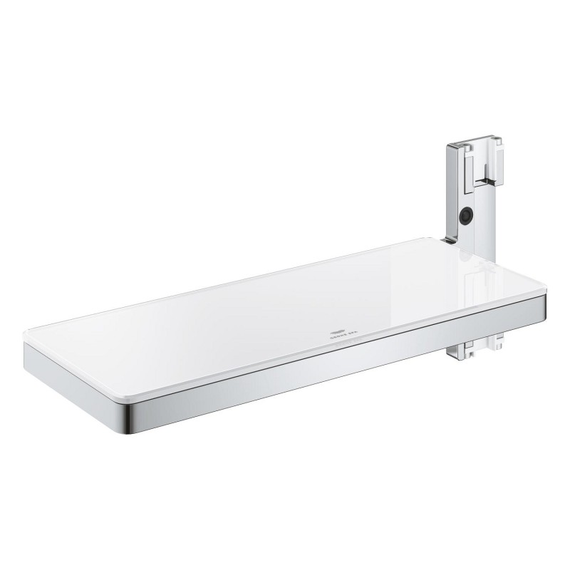 RSH Aqua SC EasyReach hylde