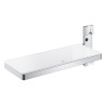 RSH Aqua SC EasyReach hylde