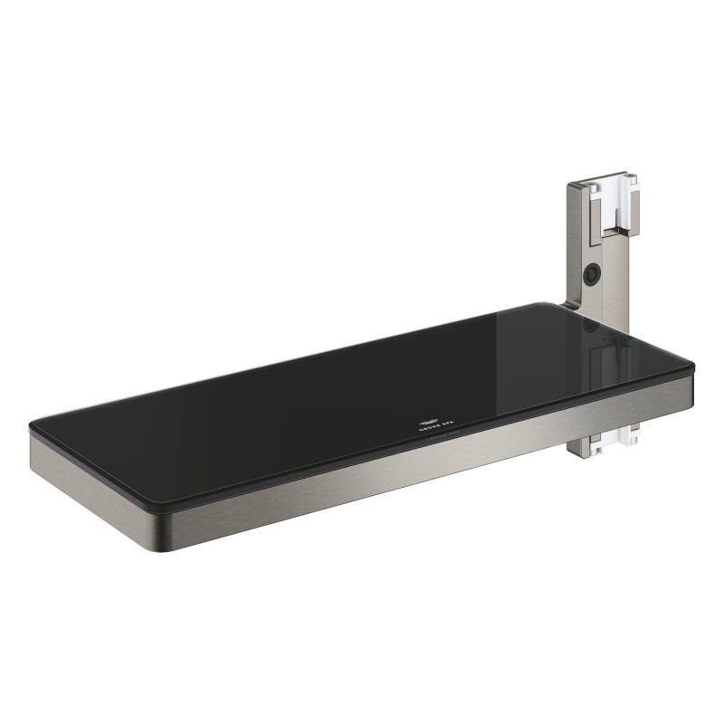 RSH Aqua SC EasyReach hylde
