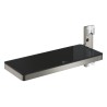 RSH Aqua SC EasyReach hylde