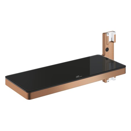 RSH Aqua SC EasyReach hylde