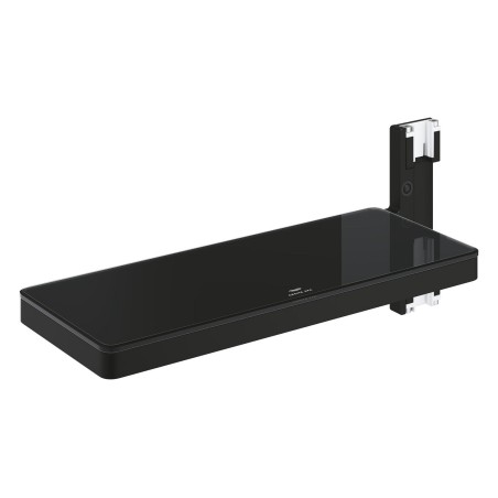RSH Aqua SC EasyReach hylde