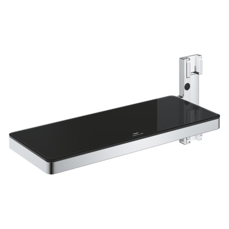 RSH Aqua SC EasyReach hylde
