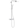 EUPH SmartCtrl 310 brusesystem term.