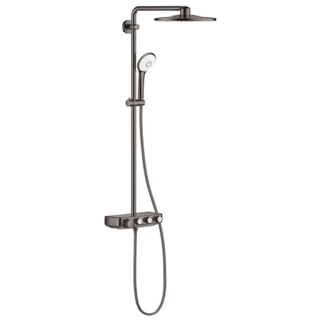 EUPH SmartCtrl 310 brusesystem term.