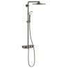 EUPH SmartCtrl 310 brusesystem term.