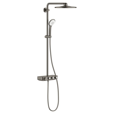 EUPH SmartCtrl 310 brusesystem term.