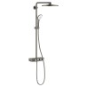 EUPH SmartCtrl 310 brusesystem term.