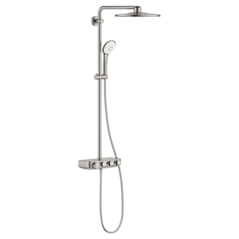 EUPH SmartCtrl 310 brusesystem term.