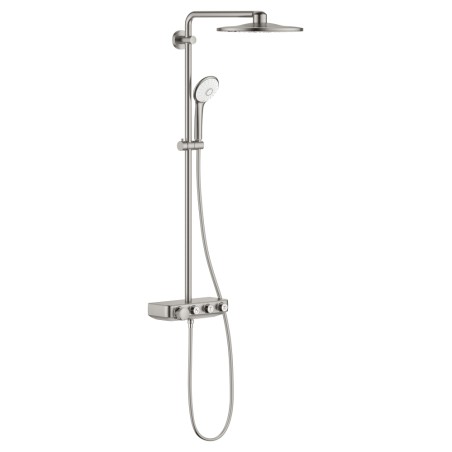 EUPH SmartCtrl 310 brusesystem term.
