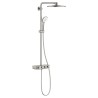 EUPH SmartCtrl 310 brusesystem term.
