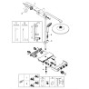 EUPH SmartCtrl 310 brusesystem term.