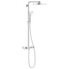 EUPH SmartCtrl 310 brusesystem term.