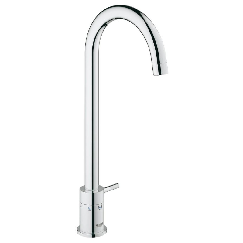 GROHE Blue Prof. Mono C-tud