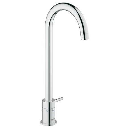 GROHE Blue Prof. Mono C-tud