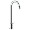 GROHE Blue Prof. Mono C-tud