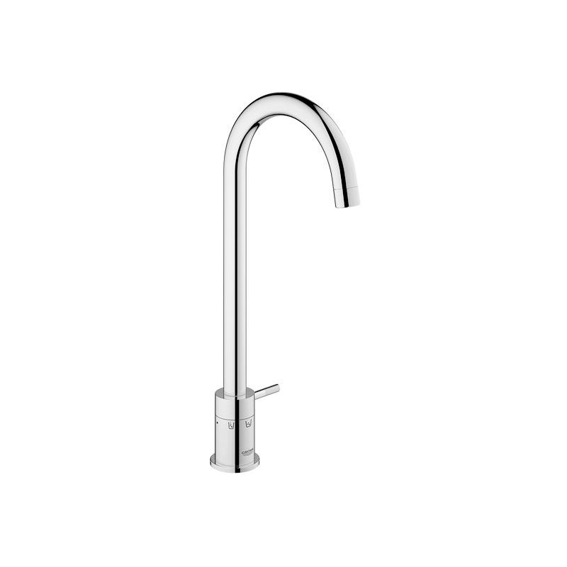 GROHE Blue Prof. Mono C-tud