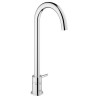 GROHE Blue Prof. Mono C-tud