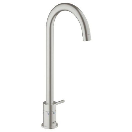 GROHE Blue Prof. Mono C-tud