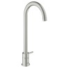 GROHE Blue Prof. Mono C-tud