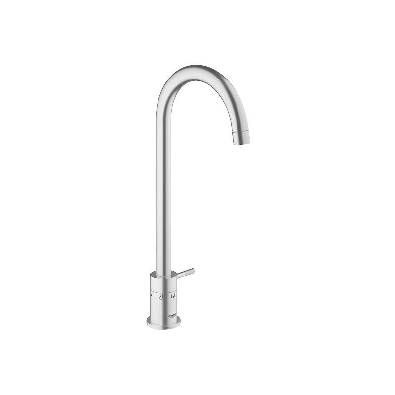 GROHE Blue Prof. Mono C-tud