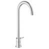 GROHE Blue Prof. Mono C-tud