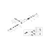Precision Start term brus ud.tilsl